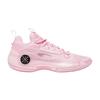 Men's Sneakers Way of Wade 10 Low 'Cherry Blossom'