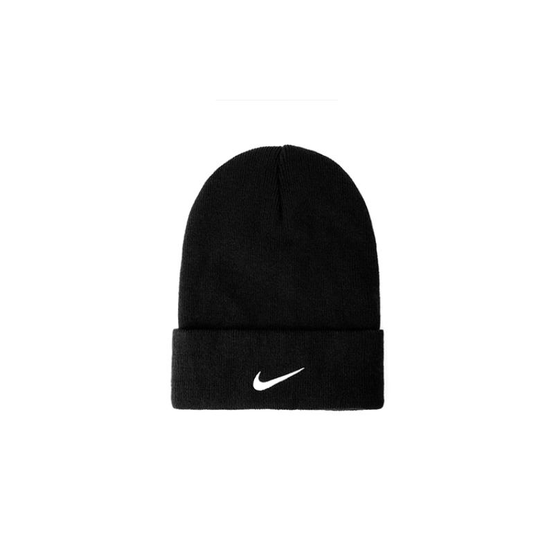 Nike X Stussy Cuff Beanie 2022 Casual DN2191-010