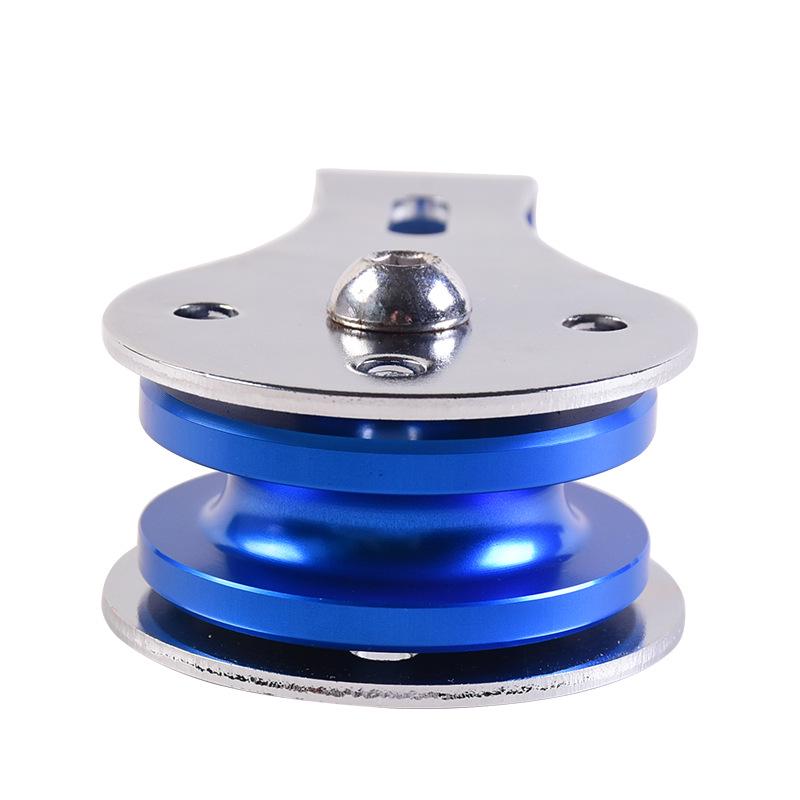 Widerstandsseilzug für Hemiplegische Hand- und Armkrafttraining: Fitnessgeräte für ältere Menschen