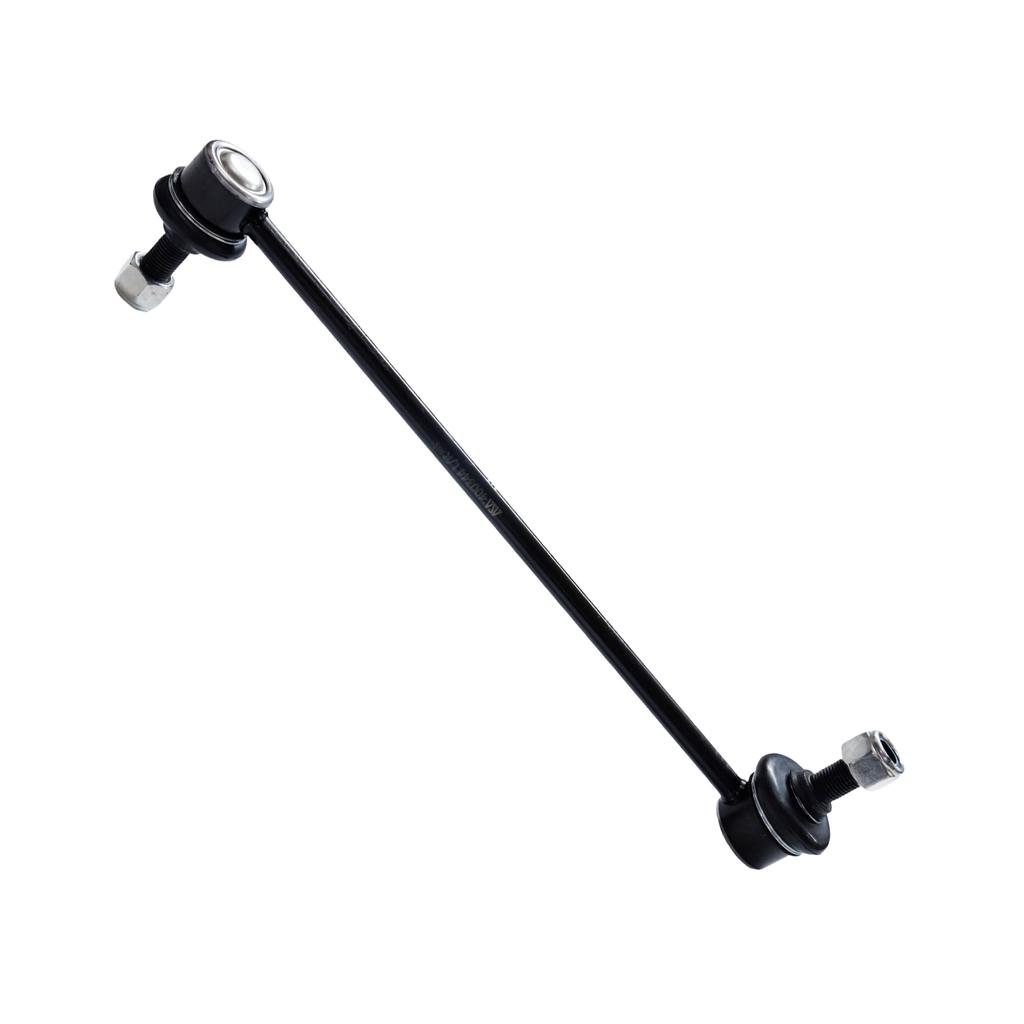 1-2Pcs Front Stabilizer Link For CHANGAN RAETON CC C301 1.5T 2017- UNI-T OSHAN X7 HAVAL H7 H7L WEY VV7 VV7S P8 2.0T FOTON MIDI