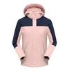 Tri-polar 3-in-1 Detachable Outdoor Jacket (TP8421)