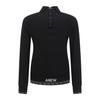ANEW GOLF Women Comfort Long T-Shirt_Bk
