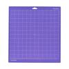 3PCS 12*12 Inch Replacement Cutting Mat Adhesive Non-Slip Gridded Cutting Mats Compatible with   Cameo   Cutting Machine Explore Plotter