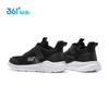 361° Kids Summer Lightweight Mesh Running Shoes