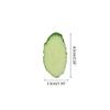 Simulation Cucumber Slices Food Model Kitchen Photography Restaurant Display