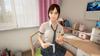 Summer Hikari Miyamoto Collection [PS4] Lesson (VR Exclusive)