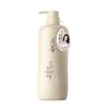 Qianxiang Rice Ferment Scalp Care Shampoo