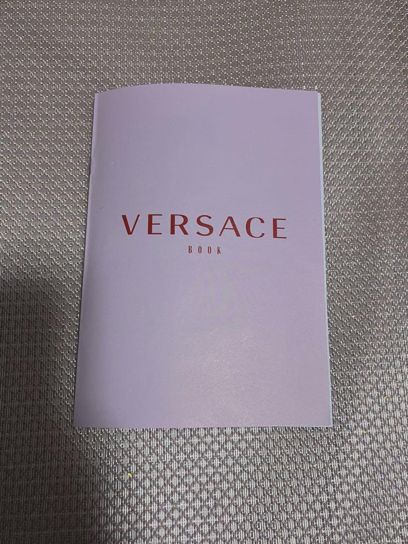 

[USED] straykids Hyunjin Master Mini Photobook