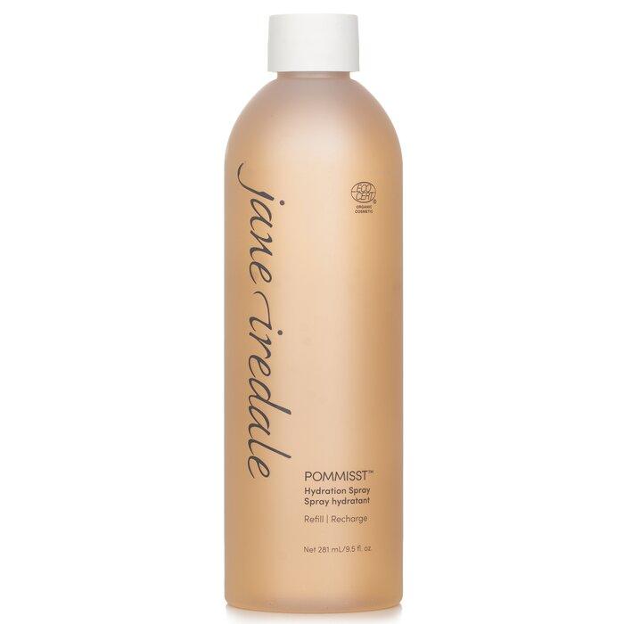 

JANE IREDALE Fomist Hydration Spray Refill