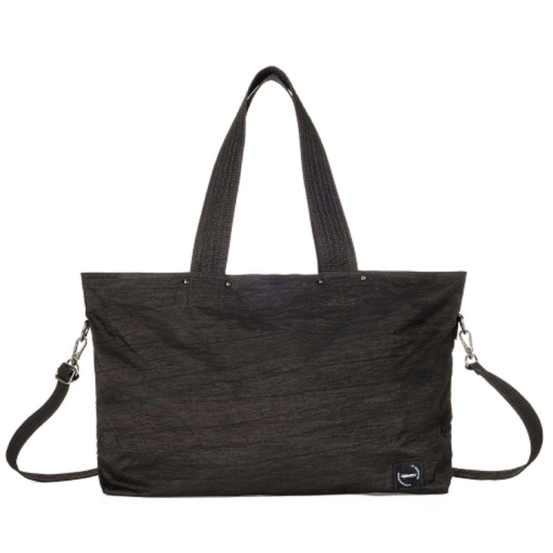 

[USED] Lu Seraphim THE HOT HOUSE Pop-up Shoulder Bag