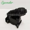 Engine Oil Filter Housing For BMW E90 E93 E92 E91 F10 F07 F11 F01 F02 F03 F04 E70  E71 E72 11427800066 11427808437 11427808438