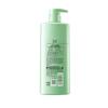 Shu Lei Green Tea Seed Oil Control Volumizing Shampoo