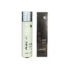 AgeR Glutathione Glow Toner 140ml - BNS