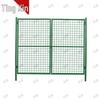 Tingxin Fencing System Components