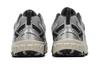 New Balance 410v5 2E Wide 'Silver'