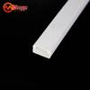 MingGu PVC Square Cable Wire Duct