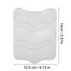 Wrinkle Nose Patches Skin Smoothing AntiWrinkle Lifting Silicone Nose Sticker Patches