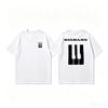 Hete Verkoop 2026 Bigbang 20e Verjaardag Concert T-shirt Mannen Vrouwen Zomer Katoenen Kleding Oversized T-shirt Harajuku Hip Hop Punk T-shirt