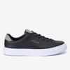 Men S SneakerS B71 Textured Nubuck Sfpm2417302 V81