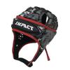 IMPACT Rugby Head Cap Wolf (M)