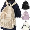 Bolsas femininas – Mochilas