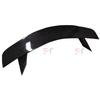 BMW i8 Carbon Fiber Rear Spoiler Diffuser Kit (2015-2021)