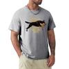 Kelpies Herding Everything Since 1870 TShirt Summer Top O Neck Tshirt Funny T Shirts Mens White T Shirts