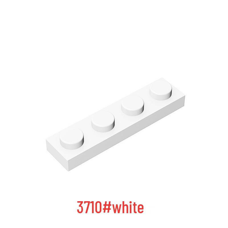 

Аксесуари Wedo 2.0, сумісні з LEGO: Сипучі деталі та декоративні квіти