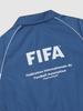 Fifa 1904 Coach Varsity Jacket (Ff31Pj20U_220)