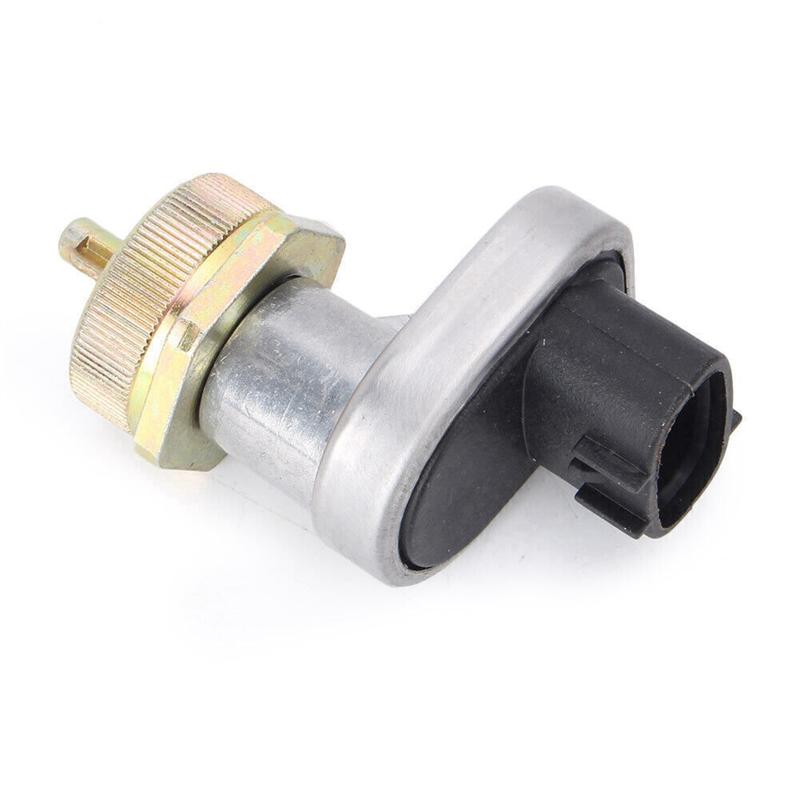 Car Speed Sensor Transmission 8318120040 For Toyota Land Cruiser Lexus LX450