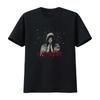 My Dying Bride Body A Funeral T-Shirt Baumwolle S 5XL Bo573 Vintage Leicht Lässiges Grafik-Top Für Den Alltag Stilvoll