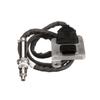 48011210 Nitrogen Oxide Sensor NOx Sensor Fits For Case IH Tractors