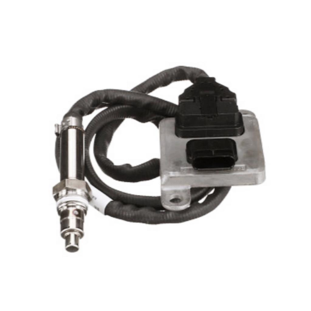 48011210 Nitrogen Oxide Sensor NOx Sensor Fits For Case IH Tractors