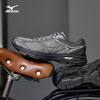 Mizuno RACER V2 Unisex Retro Running Shoes