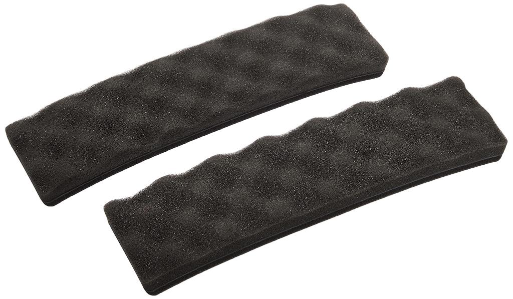 Pioneer Sound Tuning Tuning Mat Item for improving sound UD-S501 Speakers, Kit, In-Car (Carrozzeria) - quality.