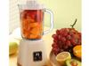 Blender Jug Hp-158 White (40)