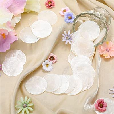 Šití a ruční práce – Scrapbooking