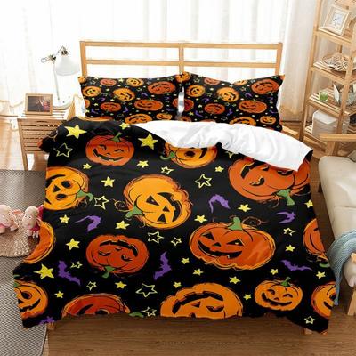 Linge de lit – Parures de lit