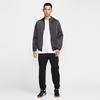 Nike Men's Retro Football Water-Repellent Hooded Jacket