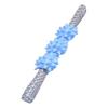 Muscle Roller Stick Deep Tissue Body Massage Stick for Athletes Runners Trigger Point Rolling Tool for Physical Therapy Calf Leg Back Recovery