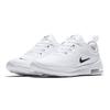 Air Max Axis 'White' GS AH5222-100