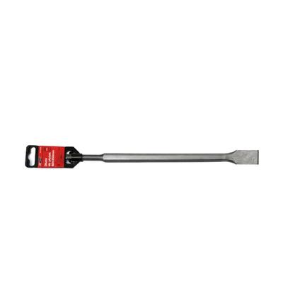 Awtools Sds+ Chisel 20X400Mm Fi=14