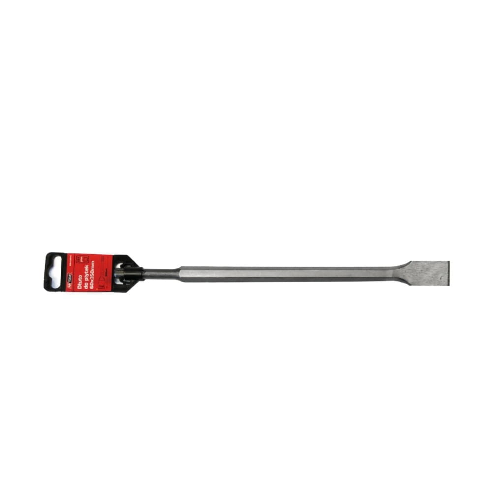 Awtools Sds+ Chisel 20X400Mm Fi=14