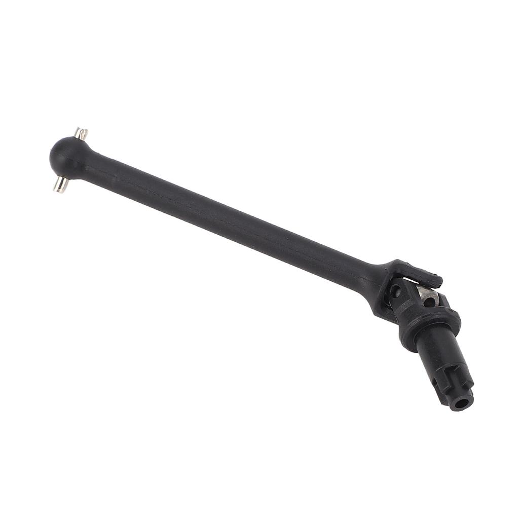 RC Front Axle Drive Shaft Plastic 144016 2981 RC Front Universal Driveshaft for 144016 144018