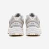 [New Balance] WX452KO1 [WX452KO1] [Shipped from Korea] 100% Authentic