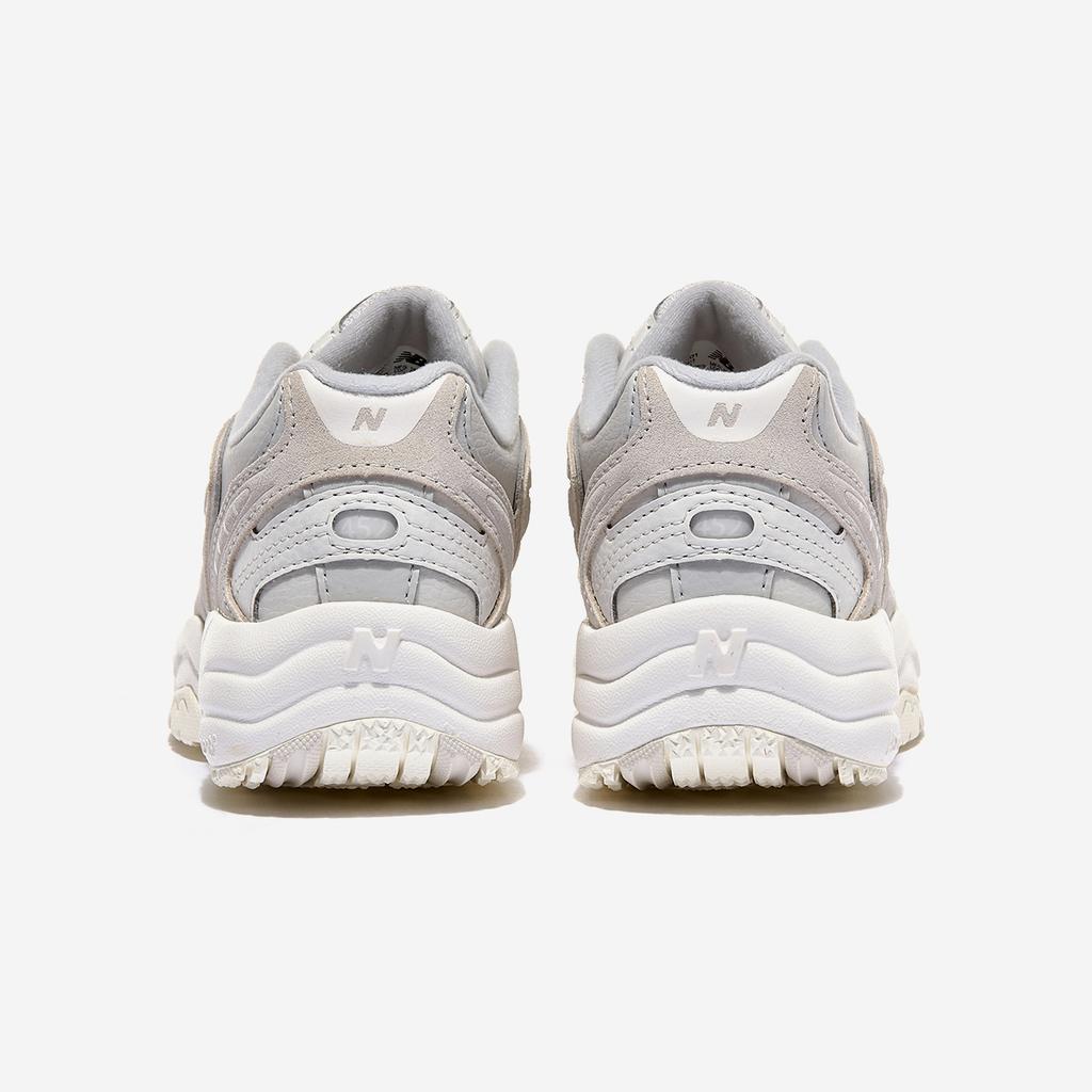 [New Balance] WX452KO1 [WX452KO1] [Shipped from Korea] 100% Authentic
