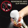1PCS High Pressure Fine Fog Sustainable Spray Bottle Food Grade Oil Vinegar Spritzer Sprayer Dispenser Bottles Gadgets for Kitchen