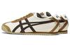 ONITSUKA TIGER Mexico 66 'Cream Licorice Brown' 1183A201-117