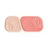 Prior Beauty Lift Cheek Coral 3.5g
