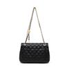 Bag Women's Bag Crossbody Handbag Single Shoulder L Chain Bag Women's Foreskin